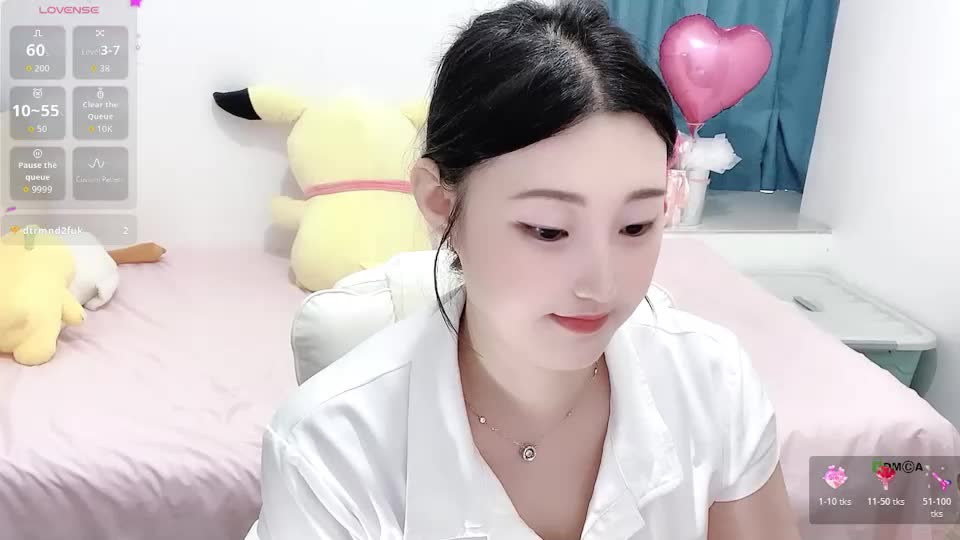 _timi__ Adult Chat June 28, 2026