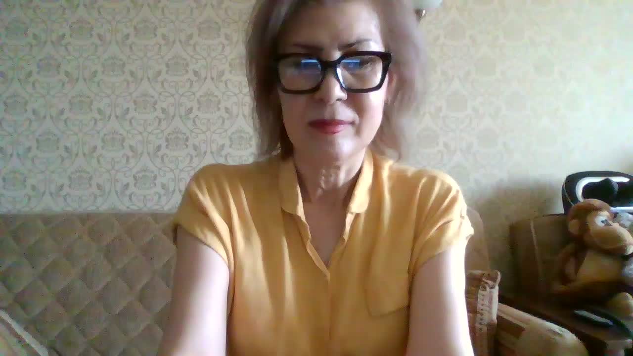 ElegantLady00 Adult Chat June 28, 2026