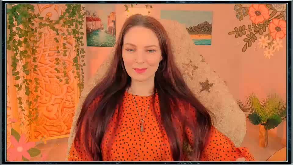 lanaradiance Adult Chat June 28, 2026