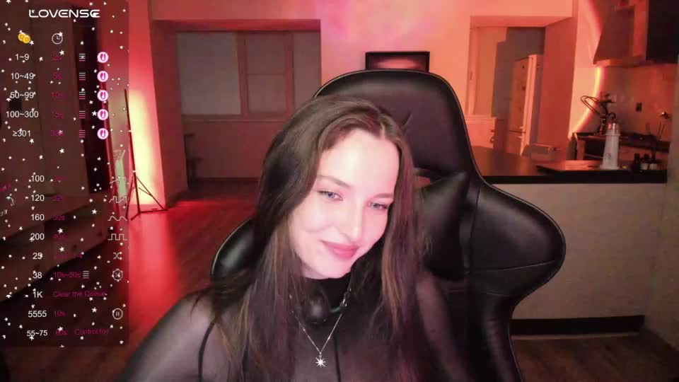 irisskiss Adult Chat June 28, 2026