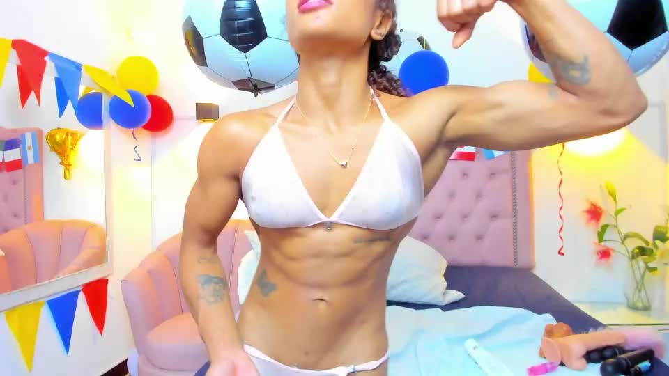 molyrestrepo Adult Chat June 28, 2026