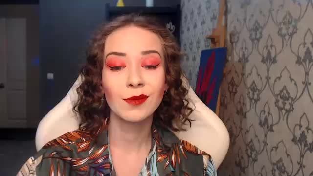 fascinating___eyes Adult Chat June 28, 2026