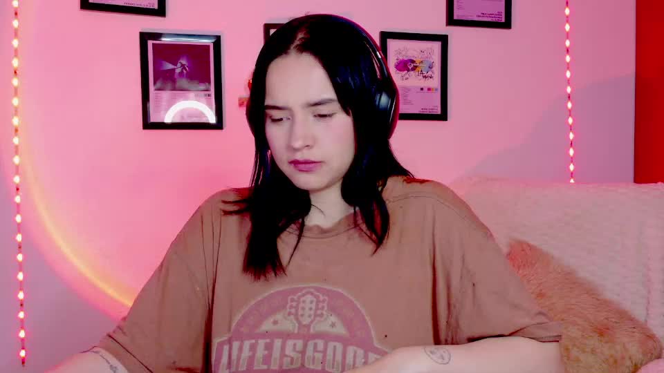 emily_lindey_ Adult Chat June 28, 2026