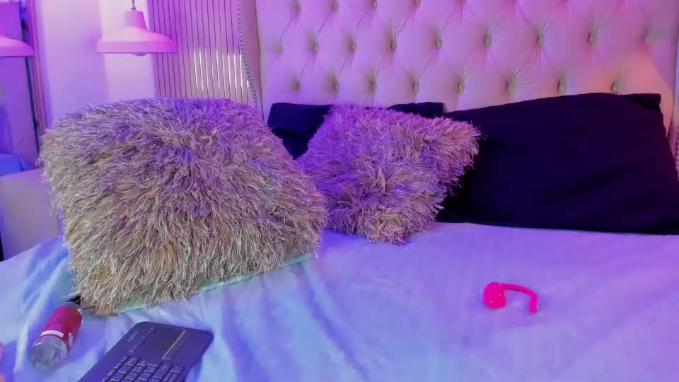 violettaruizz Adult Chat June 28, 2026