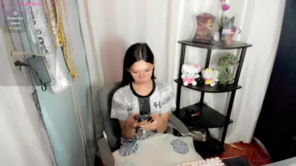urasian_prettyjane Adult Chat June 28, 2026