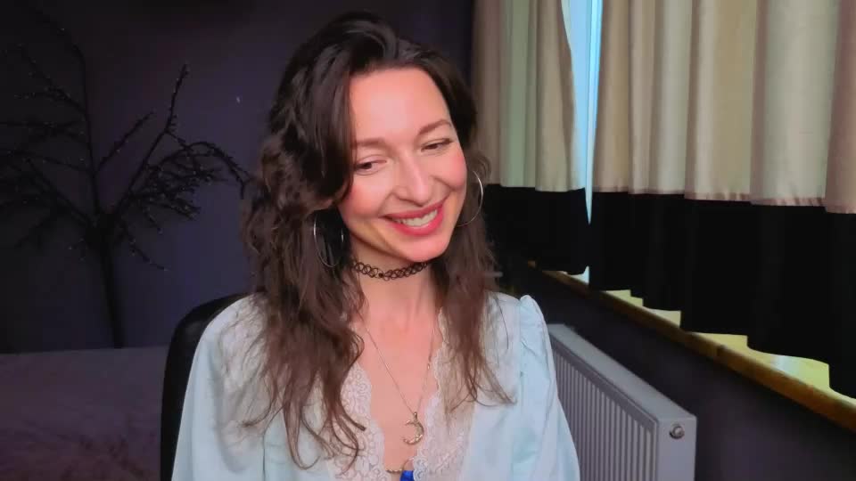 kate_millersi Adult Chat June 28, 2026