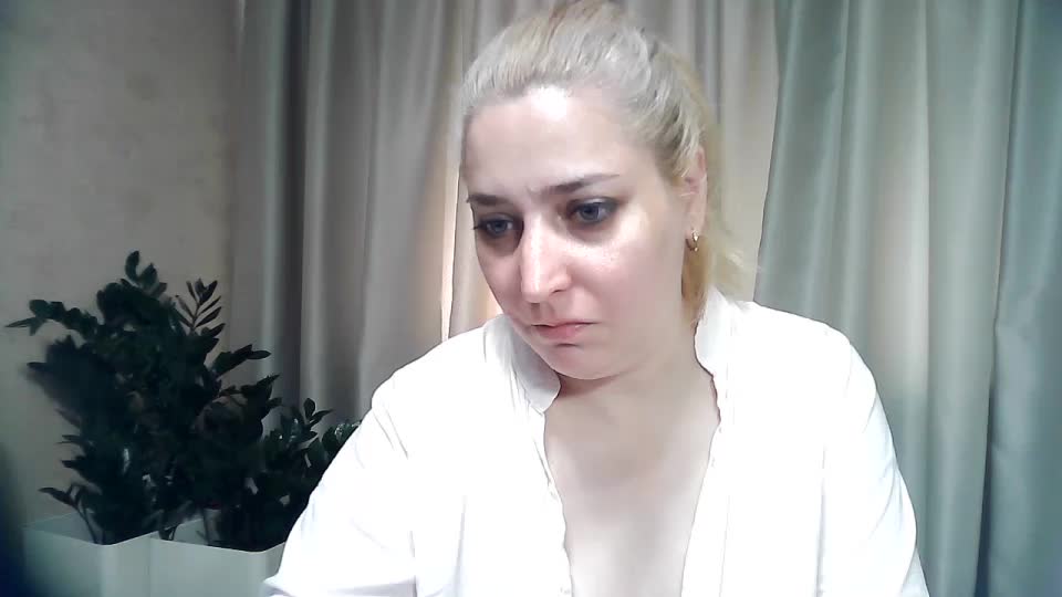 KickaIricka Adult Chat June 28, 2026