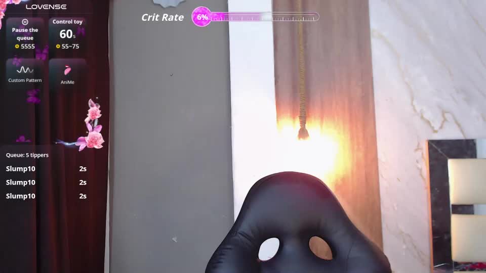 moon_and_fire_ Adult Chat June 28, 2026