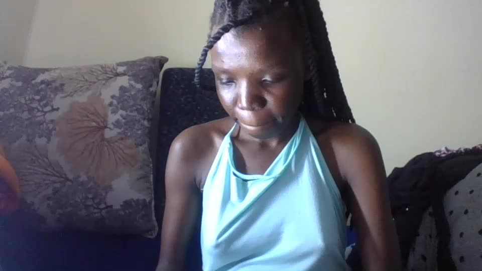 baddie_floxxy Adult Chat June 28, 2026