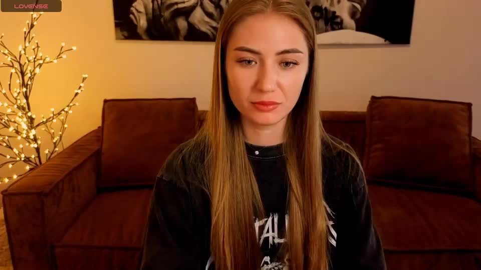 adelyna_bird Adult Chat June 28, 2026