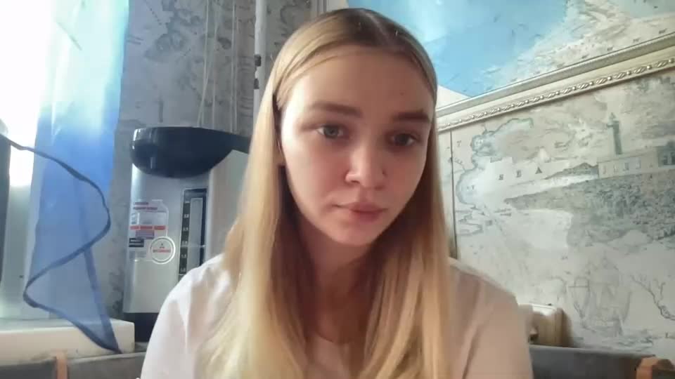 cherryleija Adult Chat June 28, 2026