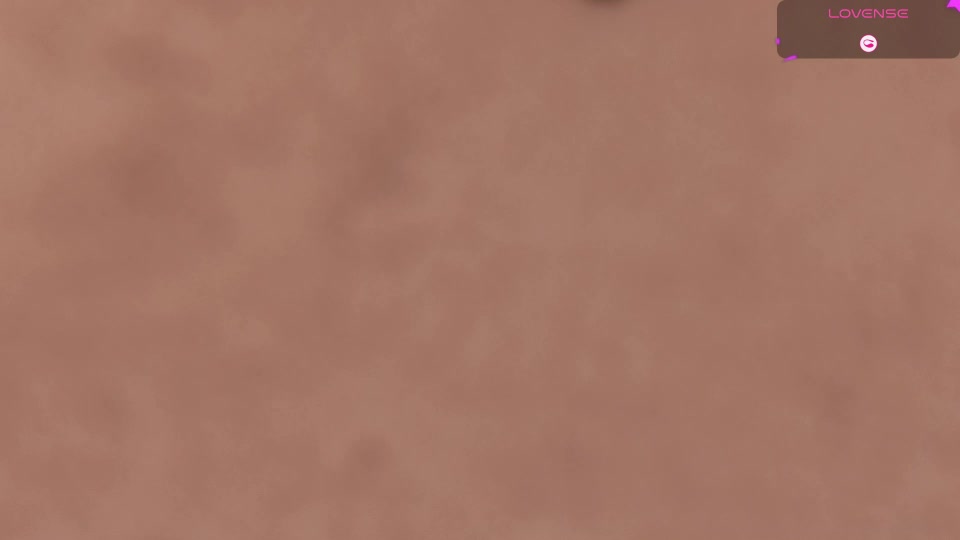 alwayssunnny Adult Chat June 28, 2026