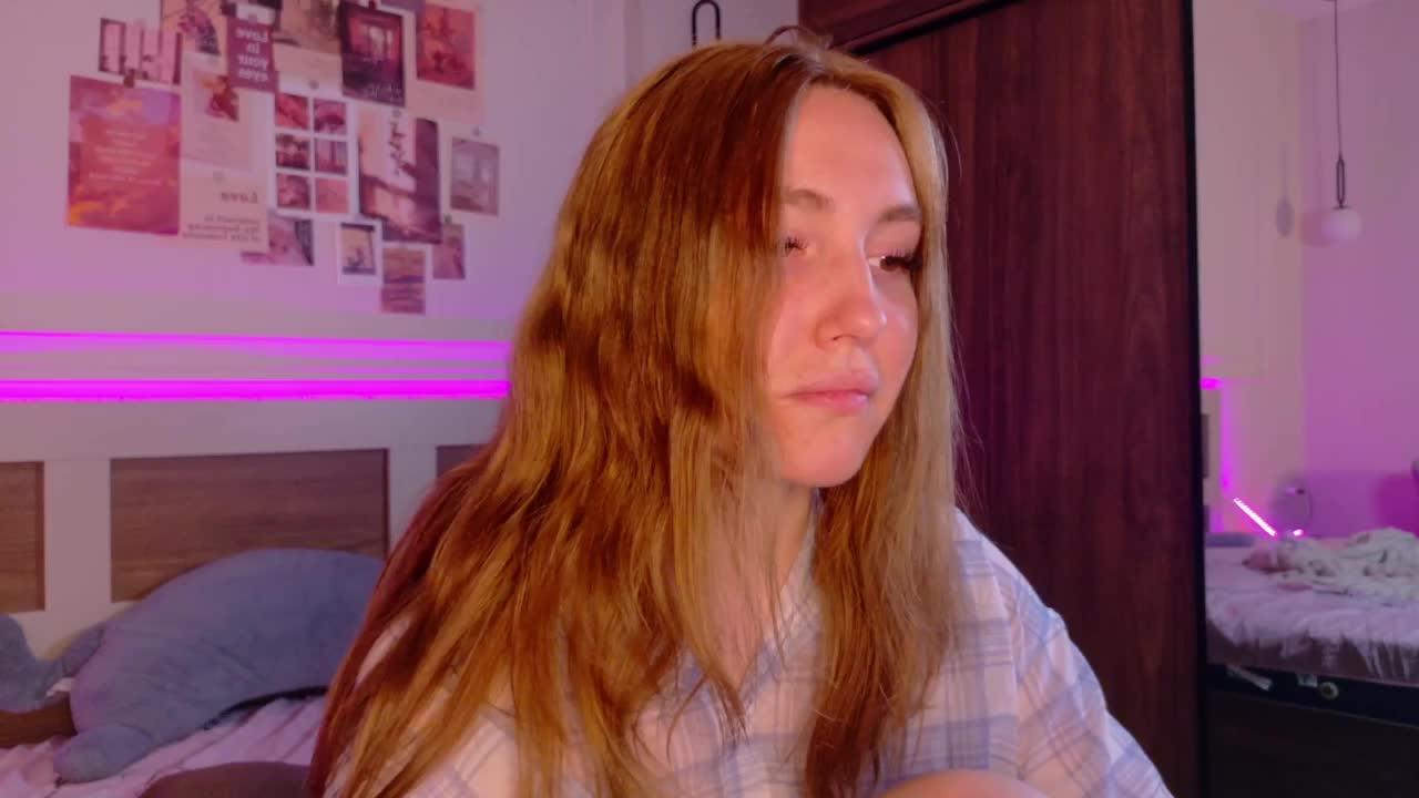 LunaXBaddie Adult Chat June 28, 2026
