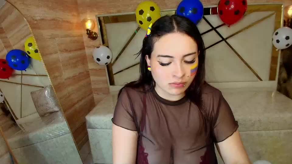 kiara_moon_r Adult Chat June 28, 2026