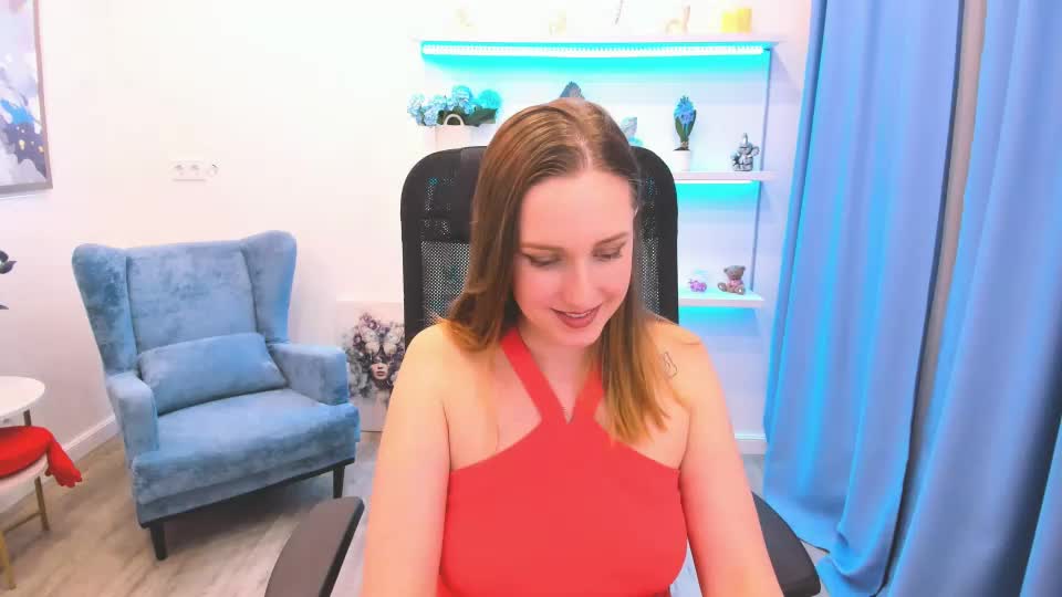 caseyterini Adult Chat June 28, 2026