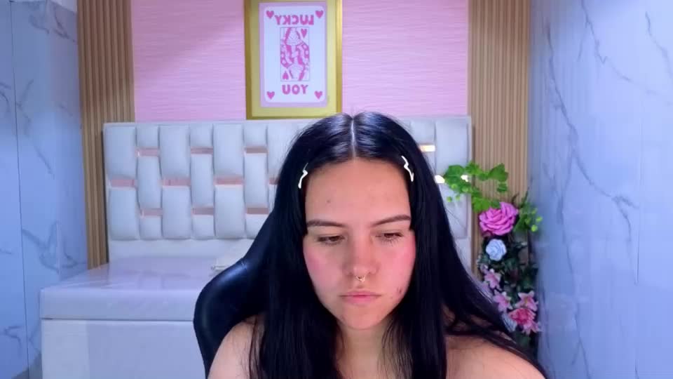 sarita_09_s Adult Chat June 28, 2026