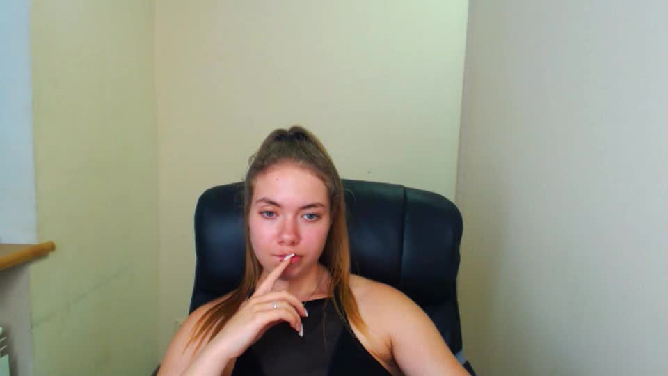 zoey_deuttch Adult Chat June 28, 2026