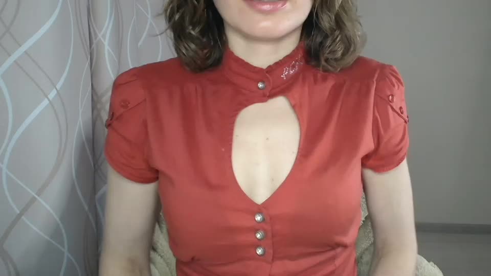 sophiemisss Adult Chat June 28, 2026