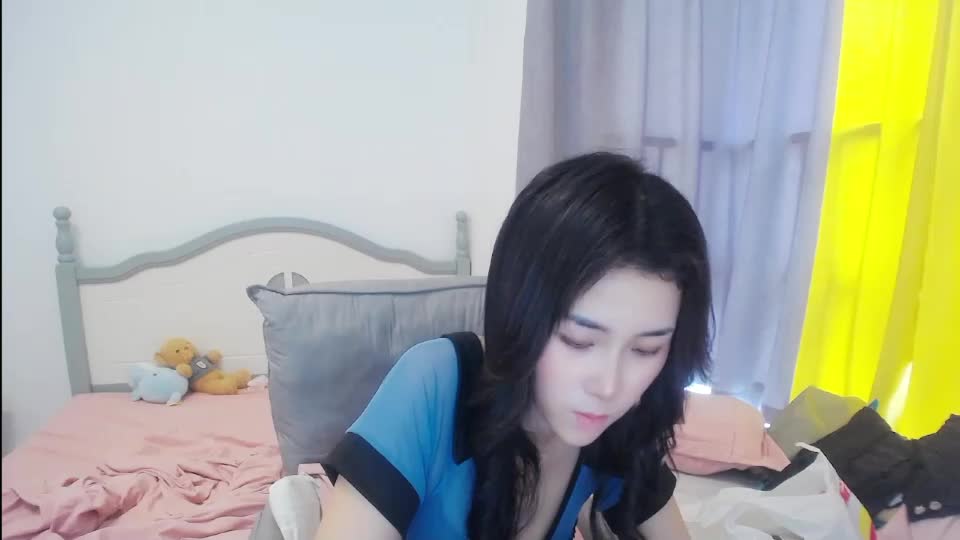 bhzhanglifang Adult Chat June 28, 2026