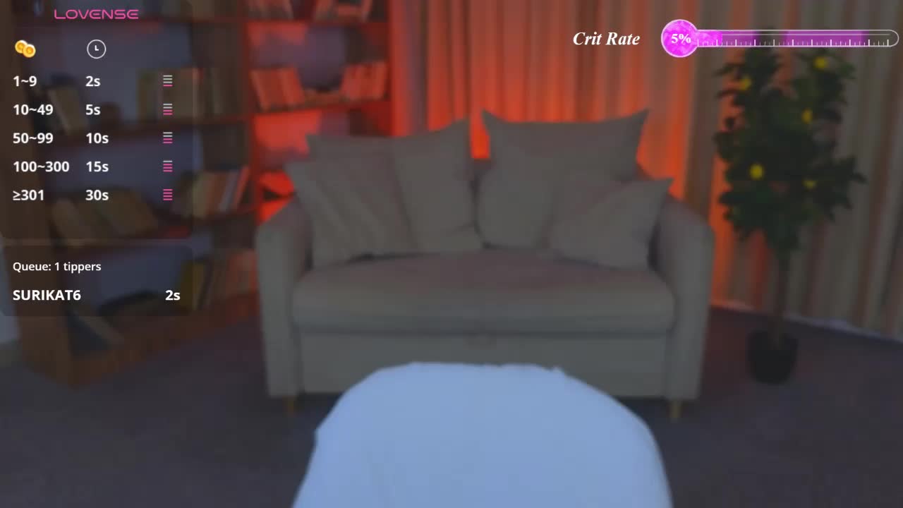 Trixiie Adult Chat June 28, 2026