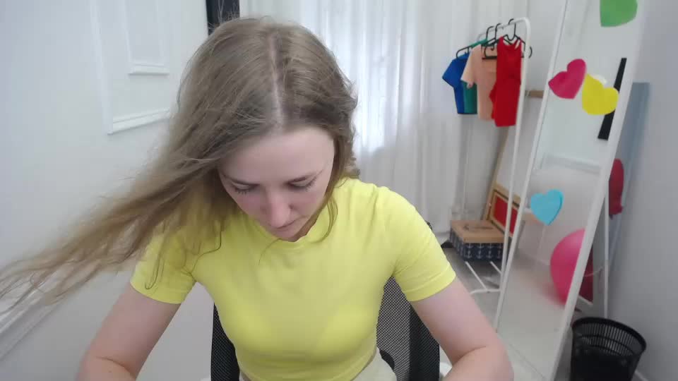 bree_sky Adult Chat June 28, 2026