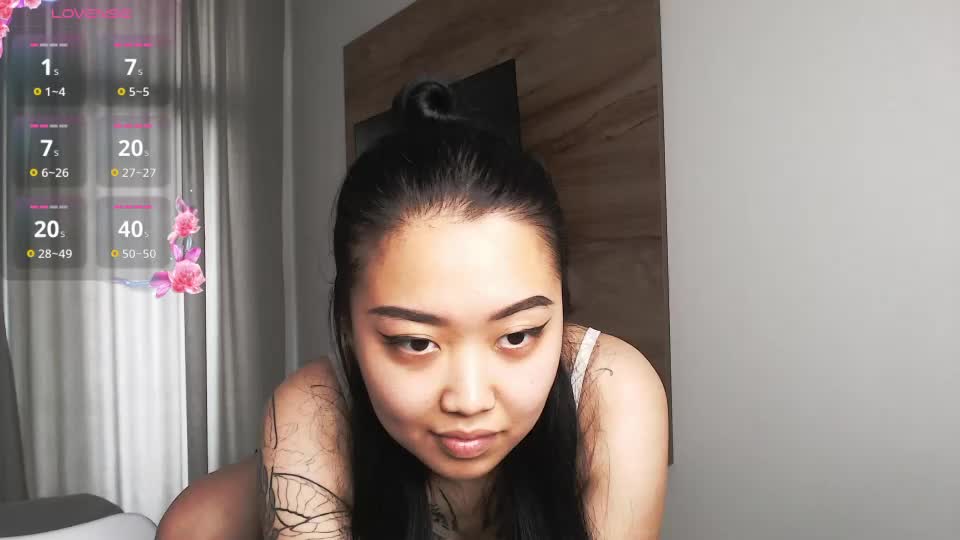 lillgothbaby Adult Chat June 28, 2026