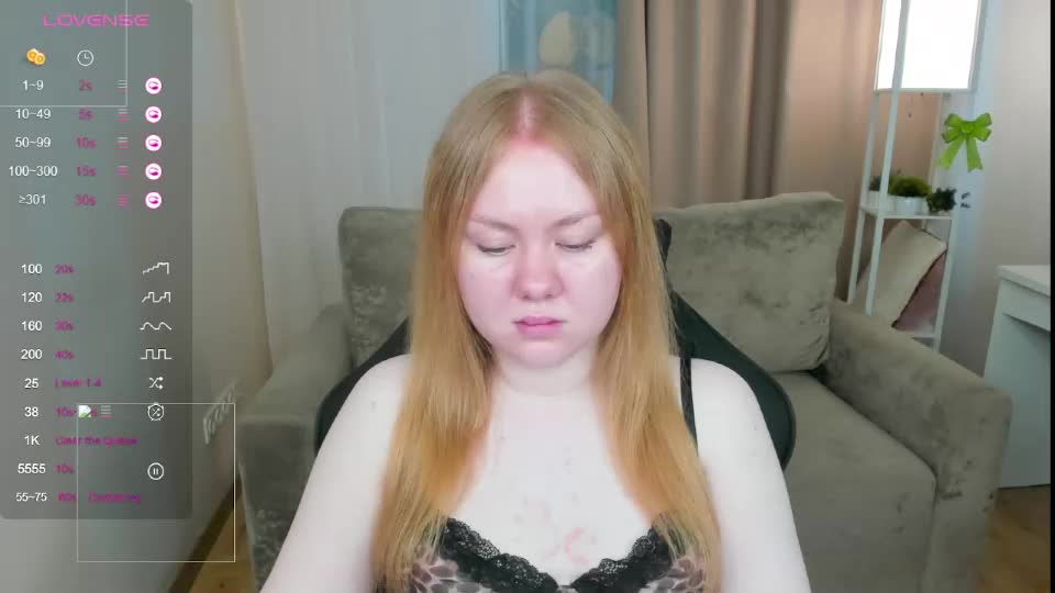 alexaabee Adult Chat June 28, 2026