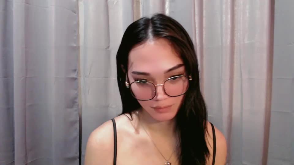 lexibabe_ Adult Chat June 28, 2026