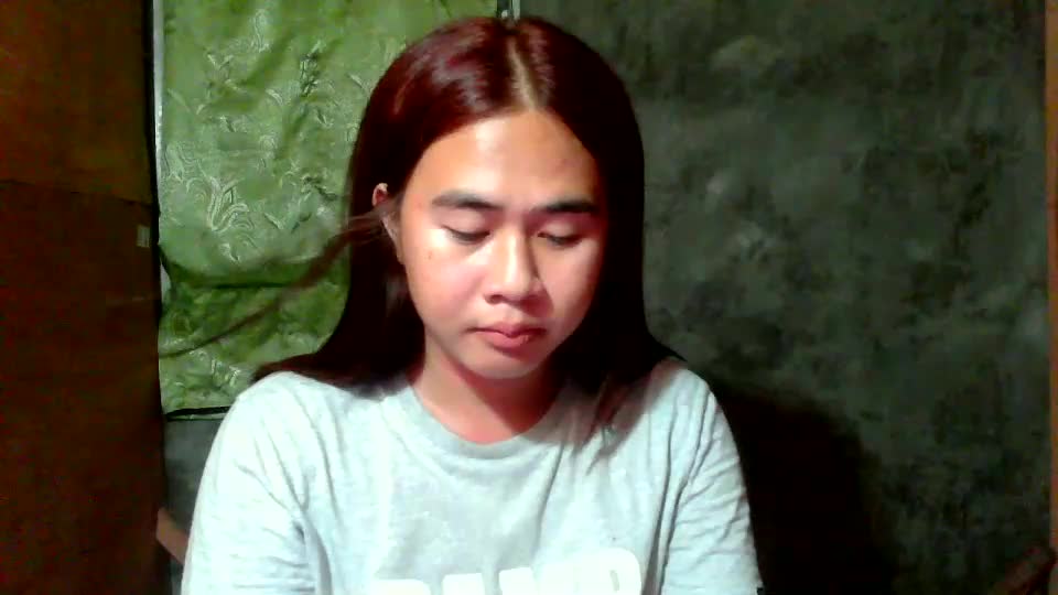 jayca20880 Adult Chat June 28, 2026