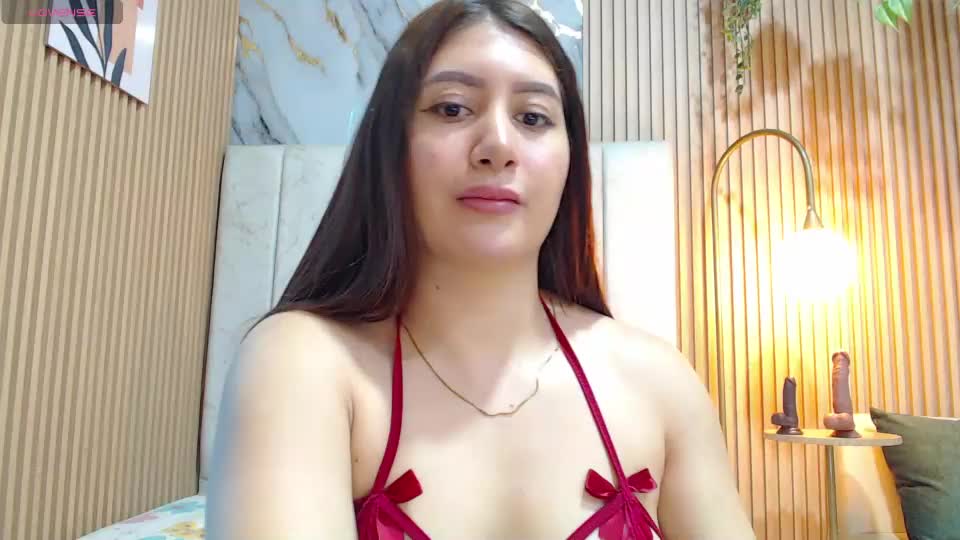 abigailowensss Adult Chat June 28, 2026