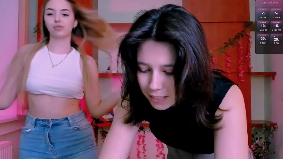 viola_sweet_ Adult Chat June 28, 2026