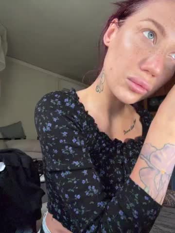 Alina666Mistress Adult Chat June 28, 2026