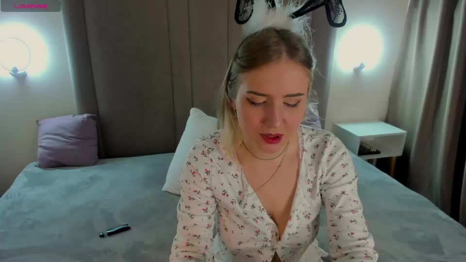 lia_candy_ Adult Chat June 28, 2026