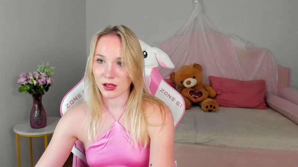 elaravoltage Adult Chat June 28, 2026