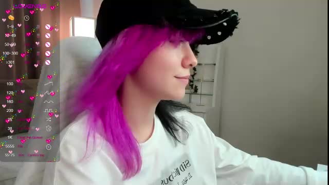emilytrase Adult Chat June 28, 2026