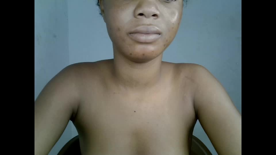 sexyxpeach Adult Chat June 28, 2026