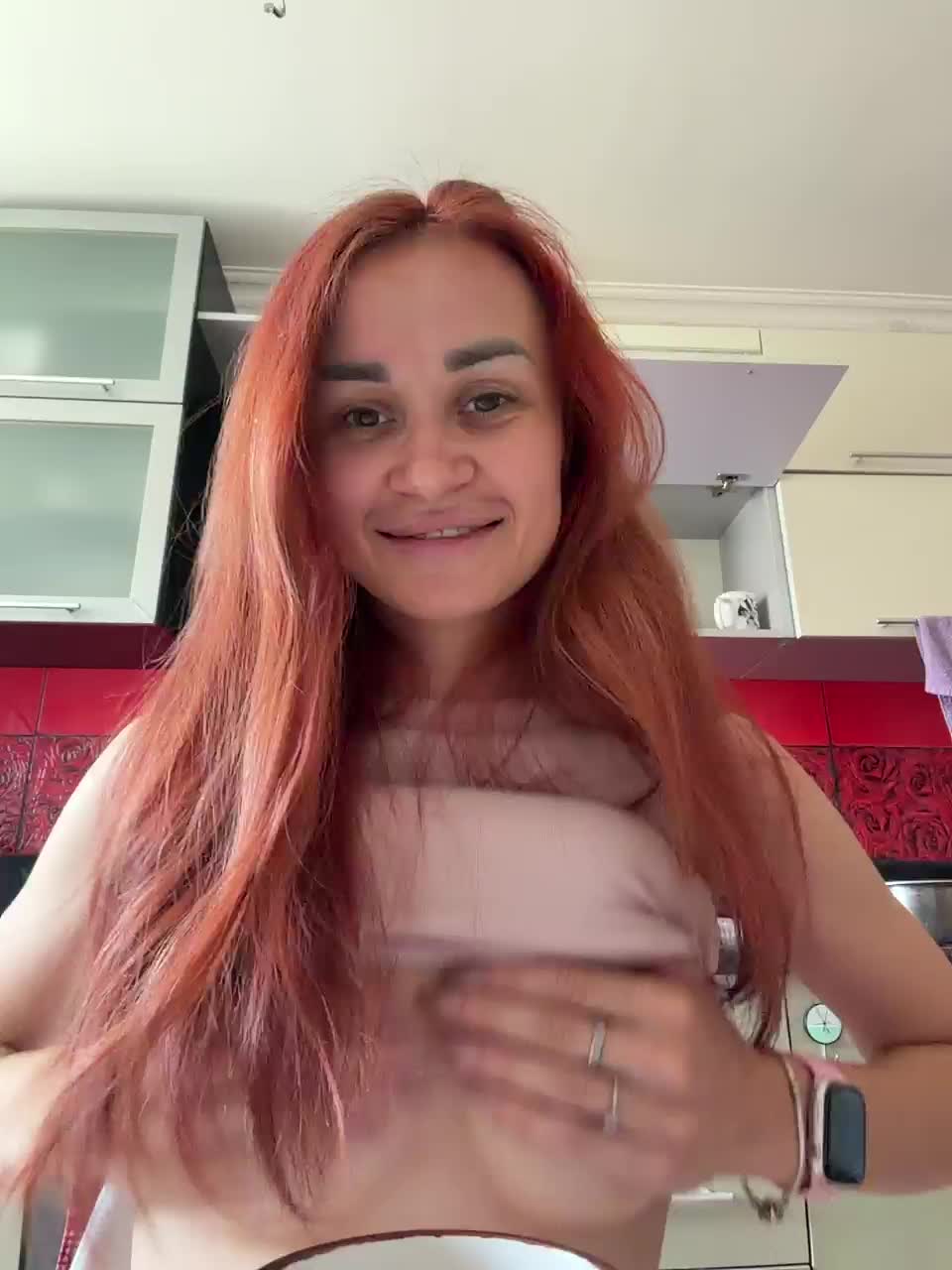 Aliice-Al Adult Chat June 28, 2026
