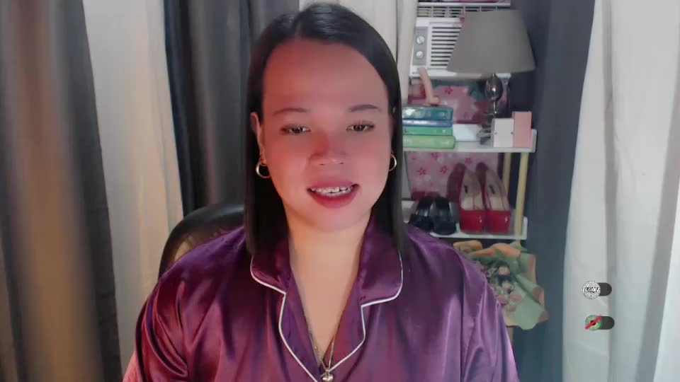 joanagorgeous Adult Chat June 28, 2026