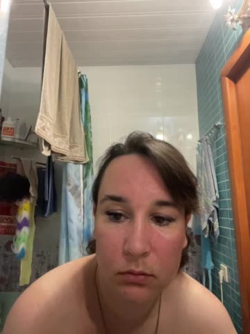 SaliiOnli Adult Chat June 28, 2026