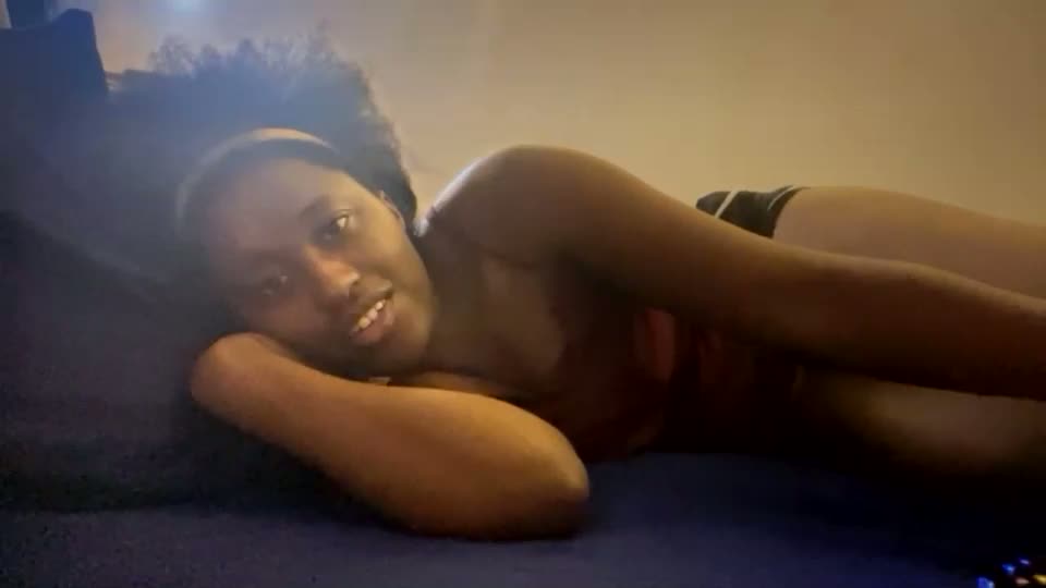blackprincessstacy Adult Chat June 28, 2026