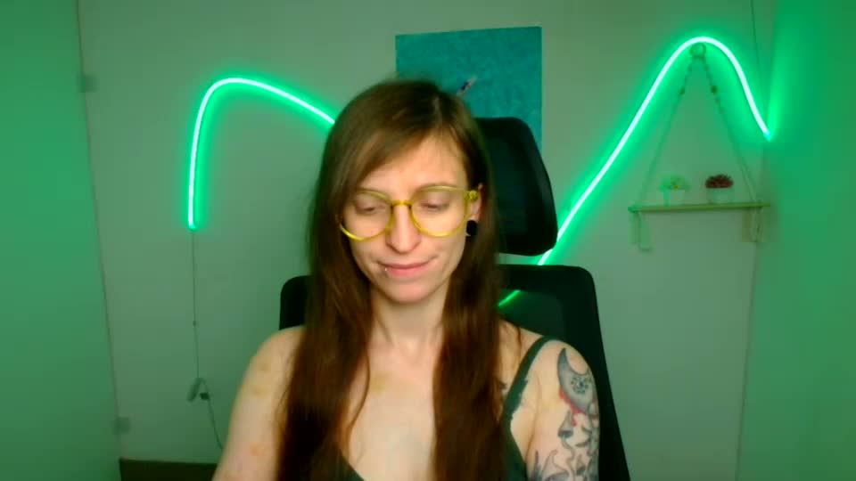 ivynoir_ Adult Chat June 28, 2026