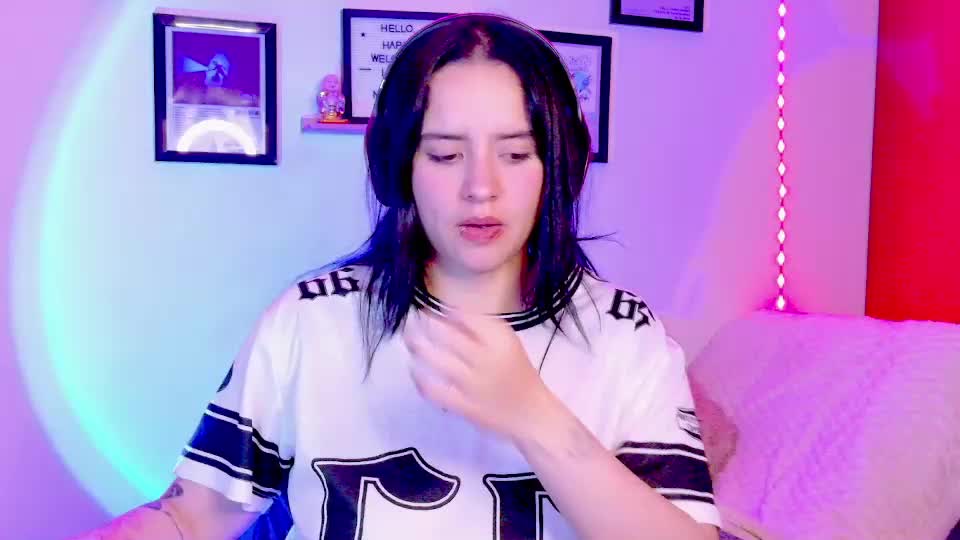 emily_lindey_ Adult Chat June 28, 2026