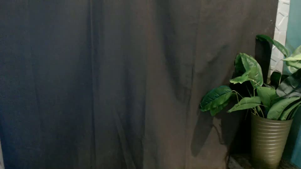 miss_moheera_xxx Adult Chat June 28, 2026