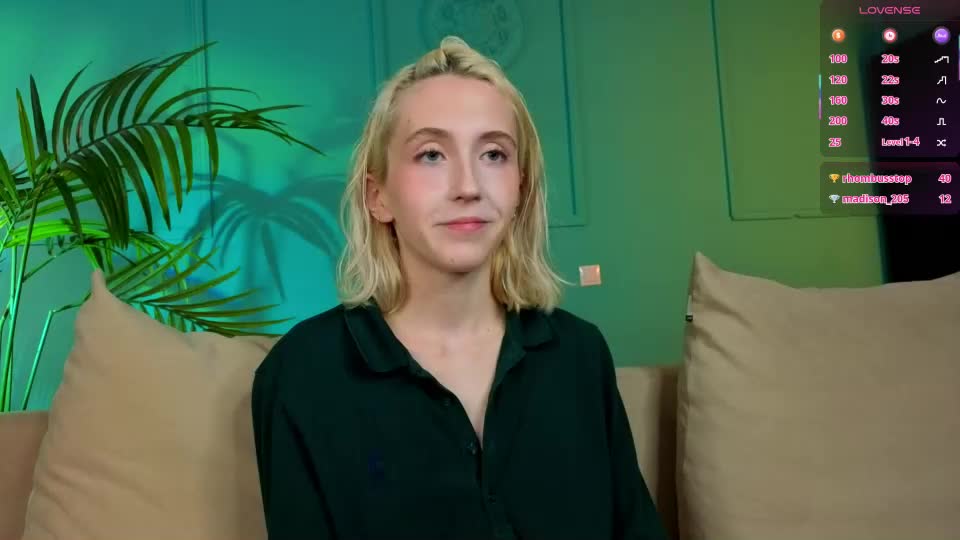 elen__moore Adult Chat June 28, 2026
