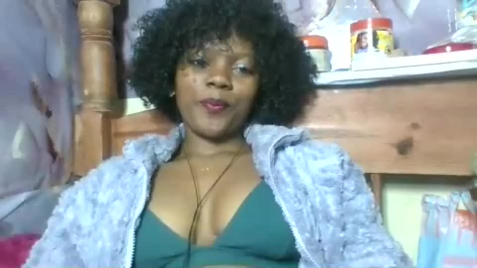 reinechi Adult Chat June 28, 2026