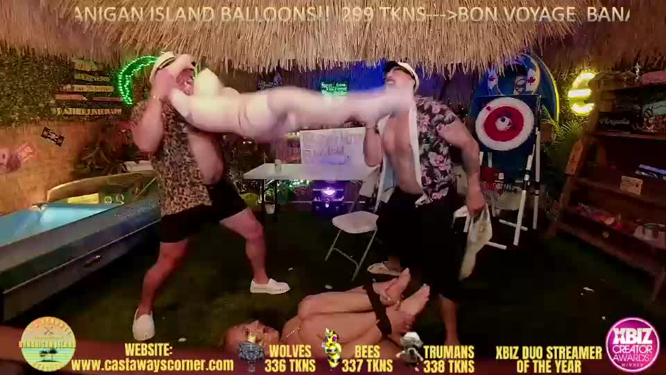 blairdarlingx Adult Chat June 28, 2026