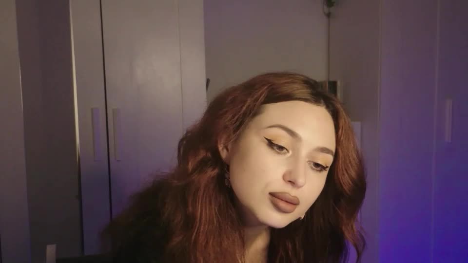 eliana_fox Adult Chat June 28, 2026