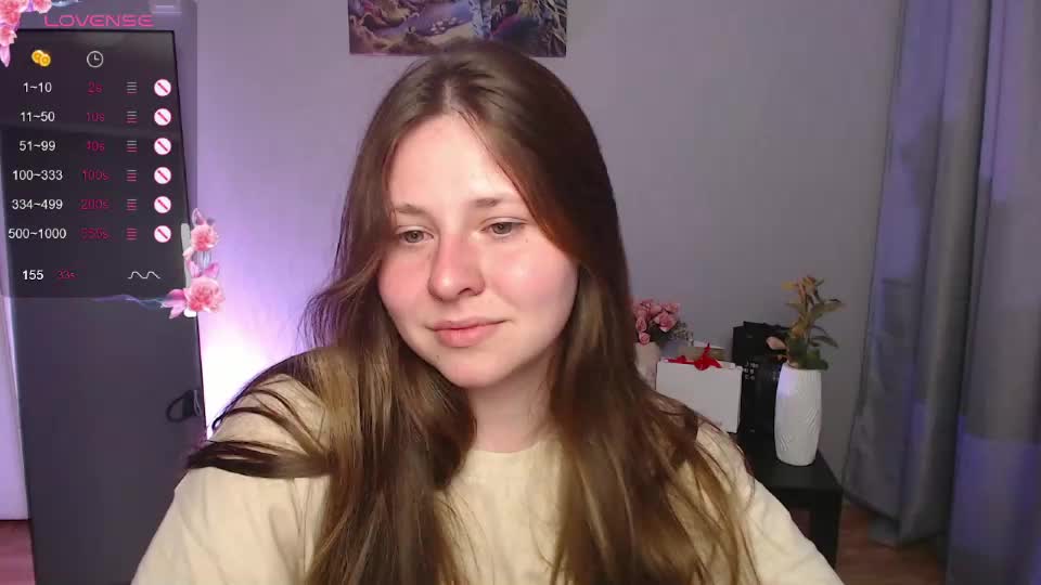 victoriassecrets_ Adult Chat June 28, 2026