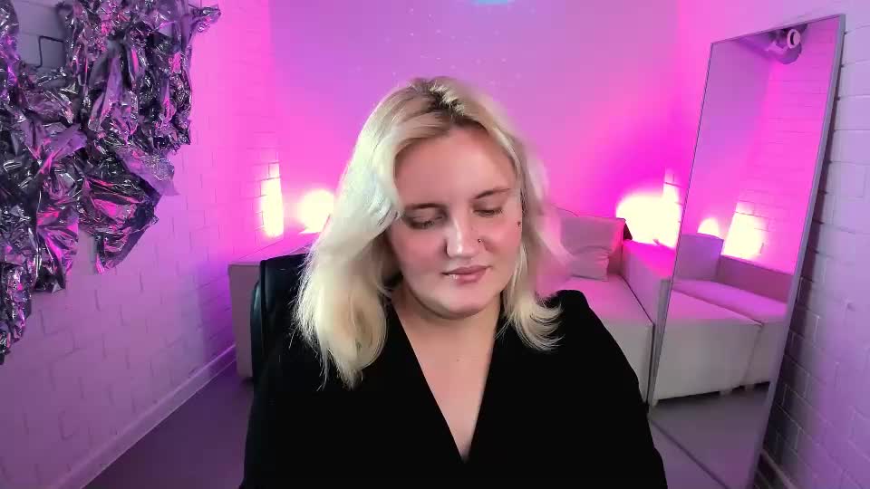 katybriggs Adult Chat June 28, 2026