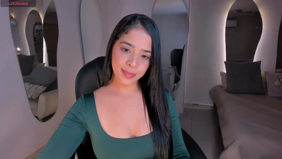 lucycarterx Adult Chat June 28, 2026